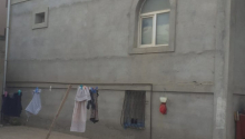 5 otaqlı Villa / Həyət evi, Satış, Bakı, Səbail
