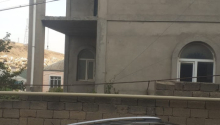 5 otaqlı Villa / Həyət evi, Satış, Bakı, Səbail