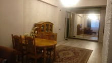 2 otaqlı Yeni tikili, Kirayə (aylıq), Bakı, Yasamal, Nizami