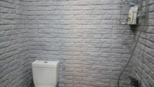 2 otaqlı Yeni tikili, Kirayə (aylıq), Bakı, Yasamal, Nizami