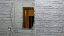2 otaqlı Yeni tikili, Kirayə (aylıq), Bakı, Yasamal, Nizami