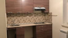 4 otaqlı Yeni tikili, Satış, Bakı, Suraxanı