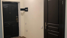 4 otaqlı Yeni tikili, Satış, Bakı, Suraxanı