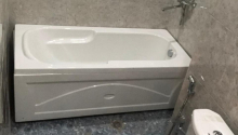 4 otaqlı Yeni tikili, Satış, Bakı, Suraxanı