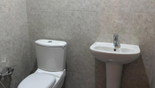 4 otaqlı Yeni tikili, Satış, Bakı, Suraxanı