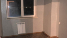 4 otaqlı Yeni tikili, Satış, Bakı, Suraxanı