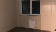 4 otaqlı Yeni tikili, Satış, Bakı, Suraxanı
