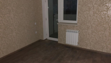 4 otaqlı Yeni tikili, Satış, Bakı, Suraxanı