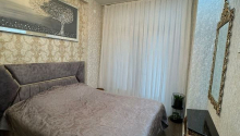 2 otaqlı Yeni tikili, Satış, Bakı, Nəsimi, Memar Əcəmi