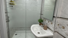 2 otaqlı Yeni tikili, Satış, Bakı, Nəsimi, Memar Əcəmi