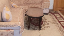 2 otaqlı Köhnə tikili