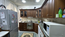 4 otaqlı Köhnə tikili, Satış, Bakı, Səbail, İçəri şəhər