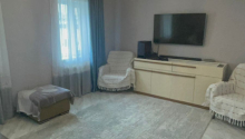 3 otaqlı Villa / Həyət evi, Satış, Bakı, Suraxanı