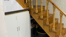3 otaqlı Villa / Həyət evi, Satış, Bakı, Suraxanı