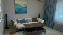 3 otaqlı Villa / Həyət evi, Satış, Bakı, Suraxanı