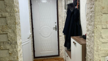 3 otaqlı Villa / Həyət evi, Satış, Bakı, Suraxanı
