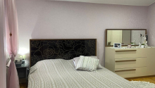 3 otaqlı Villa / Həyət evi, Satış, Bakı, Suraxanı