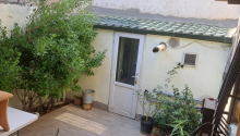 3 otaqlı Villa / Həyət evi, Satış, Bakı, Suraxanı