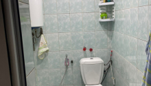 3 otaqlı Villa / Həyət evi, Satış, Bakı, Suraxanı