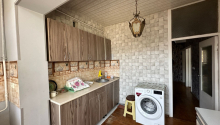 3 otaqlı Köhnə tikili, Satış, Bakı, Xətai