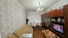 3 otaqlı Köhnə tikili, Satış, Bakı, Xətai