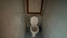 3 otaqlı Köhnə tikili, Satış, Bakı, Xətai