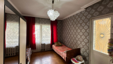 3 otaqlı Köhnə tikili, Satış, Bakı, Xətai