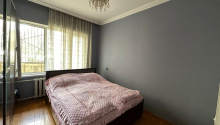 3 otaqlı Köhnə tikili, Satış, Bakı, Xətai