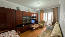 3 otaqlı Köhnə tikili, Satış, Bakı, Xətai