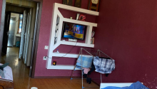 3 otaqlı Köhnə tikili, Satış, Bakı, Suraxanı
