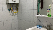 3 otaqlı Köhnə tikili, Satış, Bakı, Suraxanı