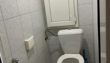 3 otaqlı Köhnə tikili, Satış, Bakı, Suraxanı