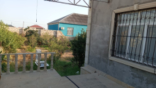 3 otaqlı Villa / Həyət evi, Satış, Bakı, Xəzər