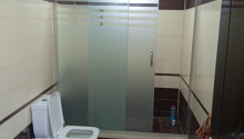 3 otaqlı Villa / Həyət evi, Satış, Bakı, Xəzər
