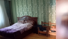 3 otaqlı Villa / Həyət evi, Satış, Bakı, Xəzər