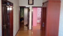 3 otaqlı Villa / Həyət evi, Satış, Bakı, Xəzər
