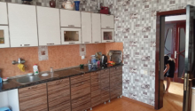 3 otaqlı Villa / Həyət evi, Satış, Bakı, Xəzər