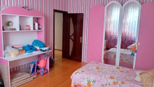 3 otaqlı Villa / Həyət evi, Satış, Bakı, Xəzər