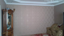 3 otaqlı Villa / Həyət evi, Satış, Bakı, Xəzər