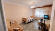 5 otaqlı Köhnə tikili, Satış, Bakı, Yasamal, İnşaatçılar