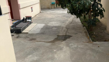 4 otaqlı Villa / Həyət evi, Satış, Bakı, Yasamal