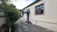 4 otaqlı Villa / Həyət evi, Satış, Bakı, Yasamal