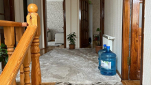 4 otaqlı Villa / Həyət evi, Satış, Bakı, Yasamal