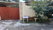 4 otaqlı Villa / Həyət evi, Satış, Bakı, Yasamal