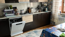 4 otaqlı Villa / Həyət evi, Satış, Bakı, Yasamal