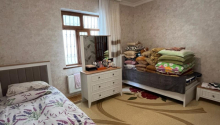 4 otaqlı Villa / Həyət evi, Satış, Bakı, Yasamal