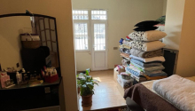 4 otaqlı Villa / Həyət evi, Satış, Bakı, Yasamal