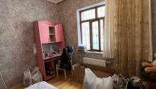 4 otaqlı Villa / Həyət evi, Satış, Bakı, Yasamal