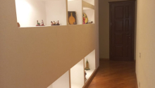 3 otaqlı Yeni tikili, Satış, Bakı, Nəsimi, 28 may