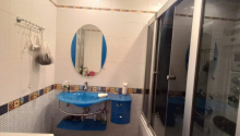 3 otaqlı Yeni tikili, Satış, Bakı, Nəsimi, 28 may